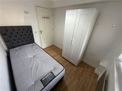 Picture 11